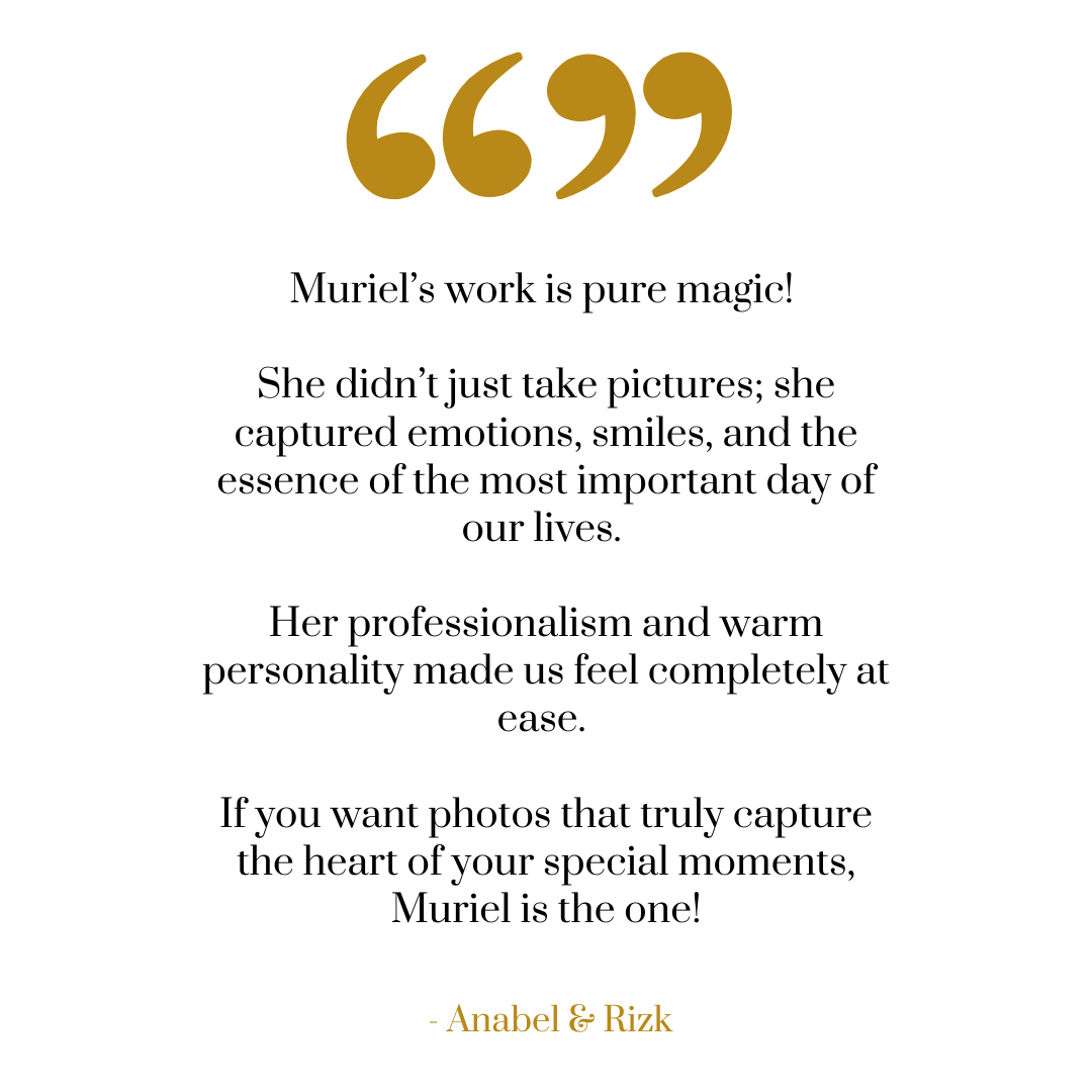 Mariage. Wedding and Family Photography Montreal Muriel Oe Photo