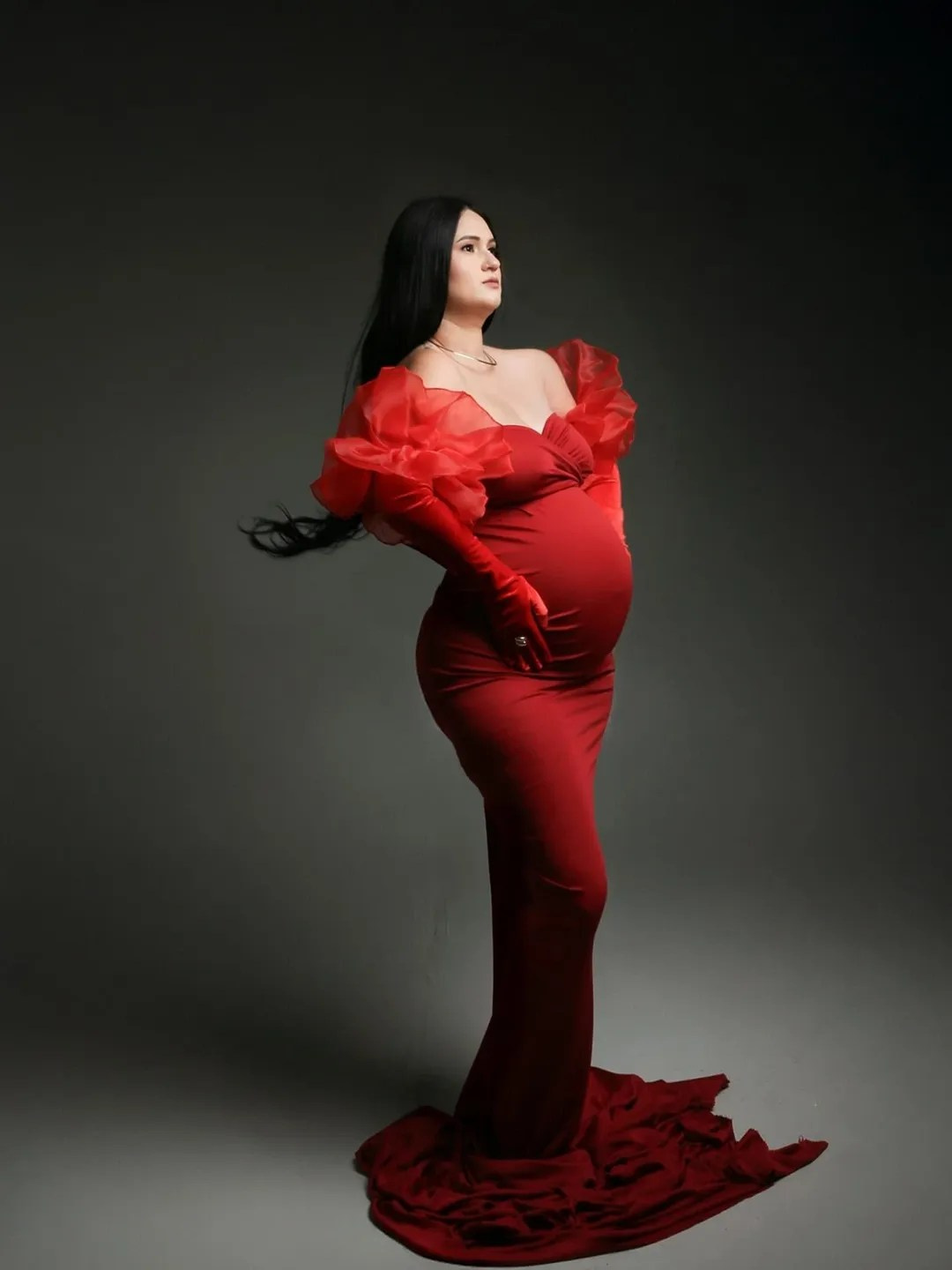 Serviços. Estúdio Ibrahim | Fotografia em Uberlândia — Corporativo e Família