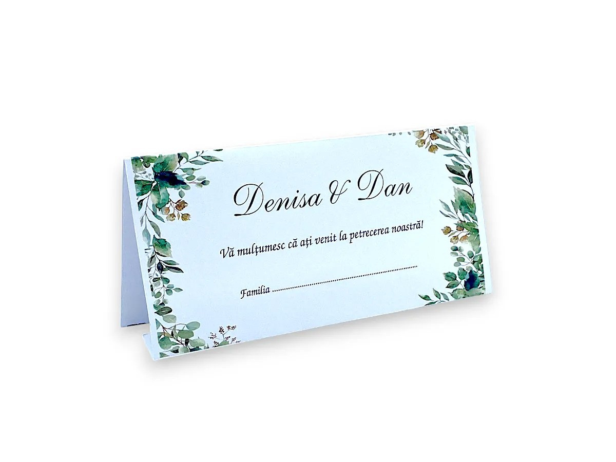 Plic cu Tipar Normal, plicuri bani pt botez, Plicuri De Bani, plicuri simple.plicuri pentru nuntă- plicuri de bani nunta- cadou de nuntă plicuri- plicuri personalizate nunta- plicuri pentru dar nunta- plicuri elegante nuntă- plicuri pentru invitați nuntă- plicuri pentru bani- plicuri nunta 2025- plicuri vintage nunta- plicuri handmade nunta- decor nuntă plicuri- plicuri nuntă personalizate - plicuri pentru botez- plicuri de bani botez- cadou de botez plicuri- plicuri personalizate botez- plicuri pentru dar botez- plicuri pentru invitați botez- plicuri botez 2025- plicuri pentru copii botez- plicuri botez elegante- plicuri handmade botez- decor botez plicuri- plicuri botez personalizate.- plicuri cadou evenimente- plicuri personalizate dar- plicuri pentru evenimente speciale- plicuri de dar personalizate- plicuri de bani pentru evenimente- plicuri festive dar- plicuri pentru petreceri.- plicuri pentru cadouri speciale- plicuri pentru daruri de nuntă și botez