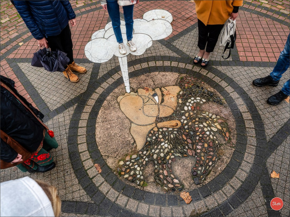 Ретрит в Эльзасе с Марией Ланг. Photographe à Strasbourg | Portraits, Studio, Enfants, Événements