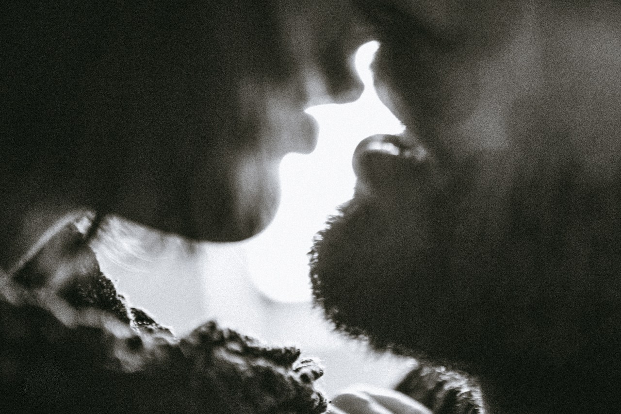 Антон & Злата. Главная