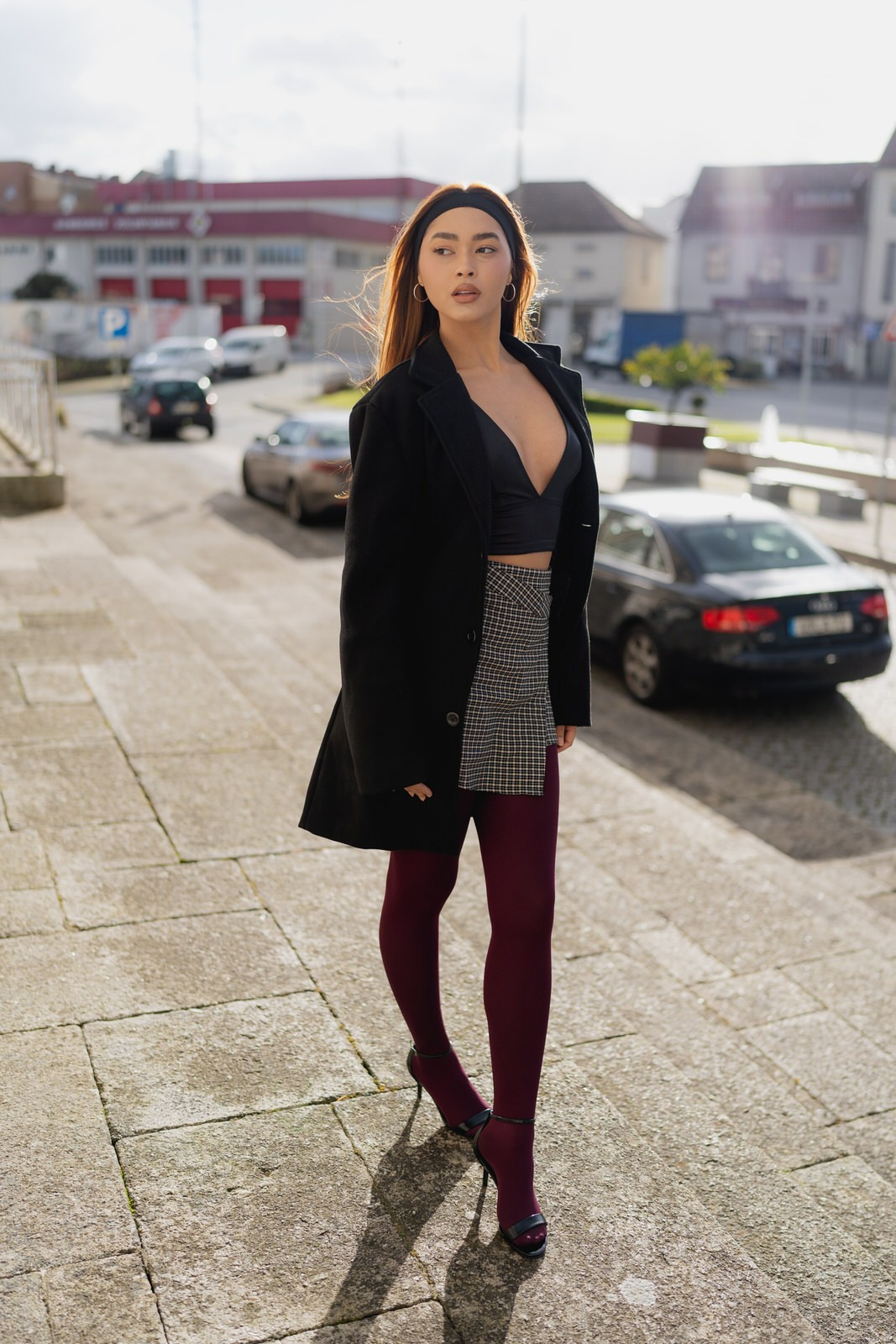 Nicole. Fabio Barth — Wedding Photo & Film