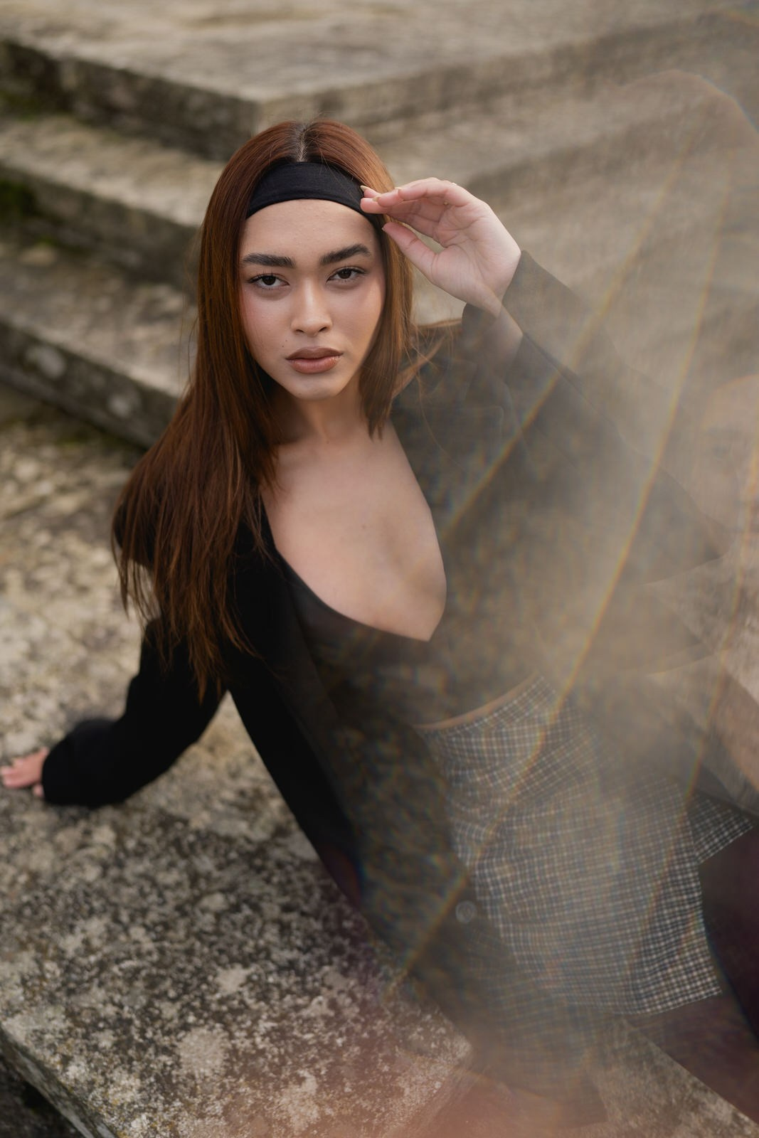 Nicole. Fabio Barth — Wedding Photo & Film