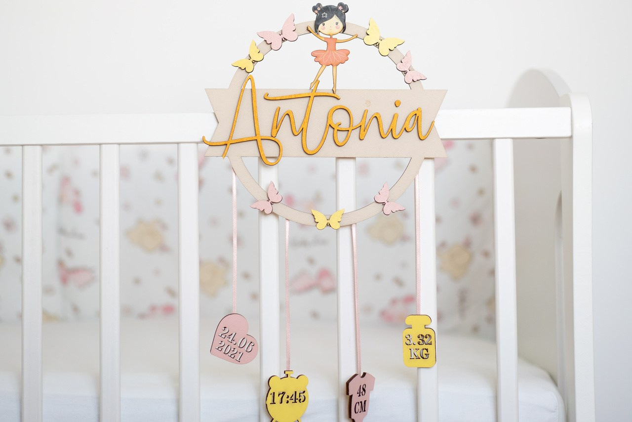 Fotografii botez Antonia. Fotograf Alin Stefan