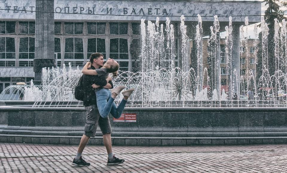 Bocetos. Alba del Norte Studio