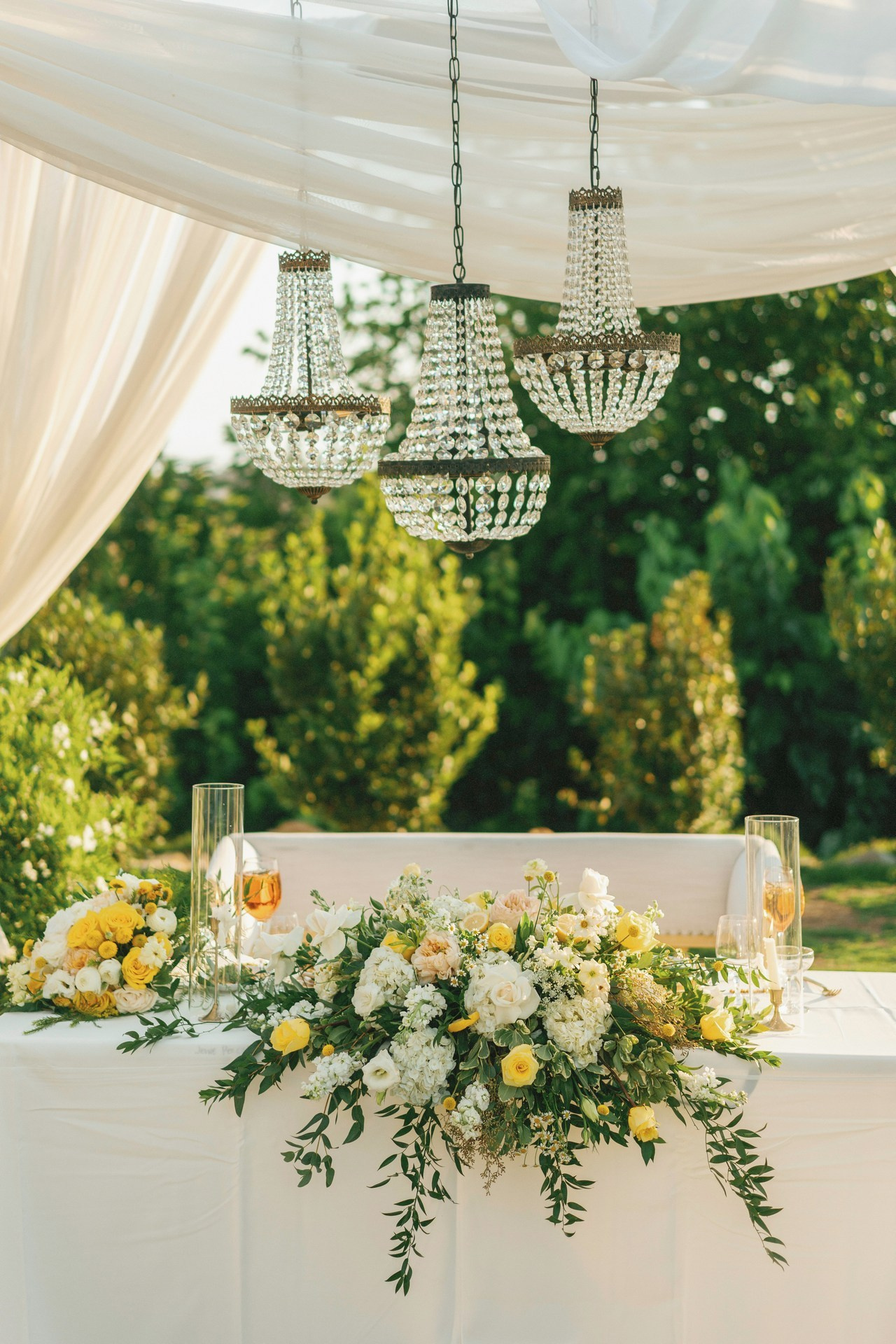 Wedding Photography & Videography Team in California, Los Angeles, San Francisco, San Diego and Travel