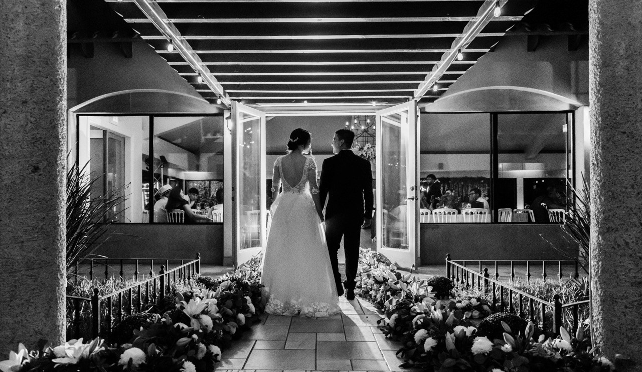 Sheila & Isarel. Alex Martínez Fotógrafo | Bodas, retratos y eventos en Tijuana