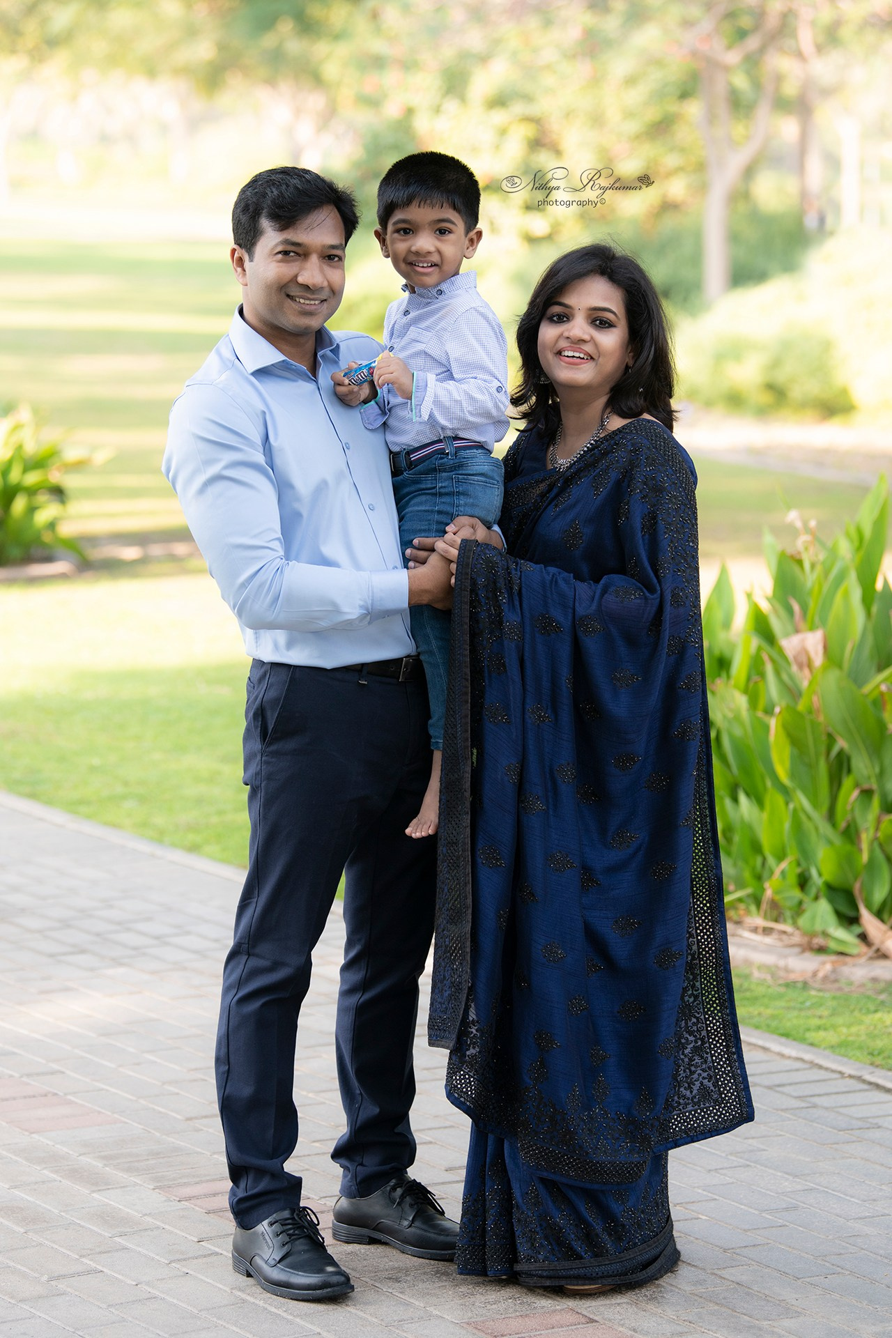 Mother & Child Portraits. Nithya Rajkumar Photography | Personal Brand, Headshot & Mother-Child Portrait Photographer Dubai