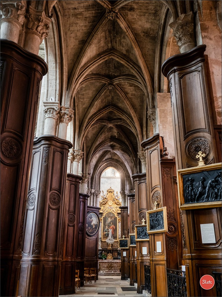 Margny-lès-Compiègne. Photographe à Strasbourg | Portraits, Studio, Enfants, Événements