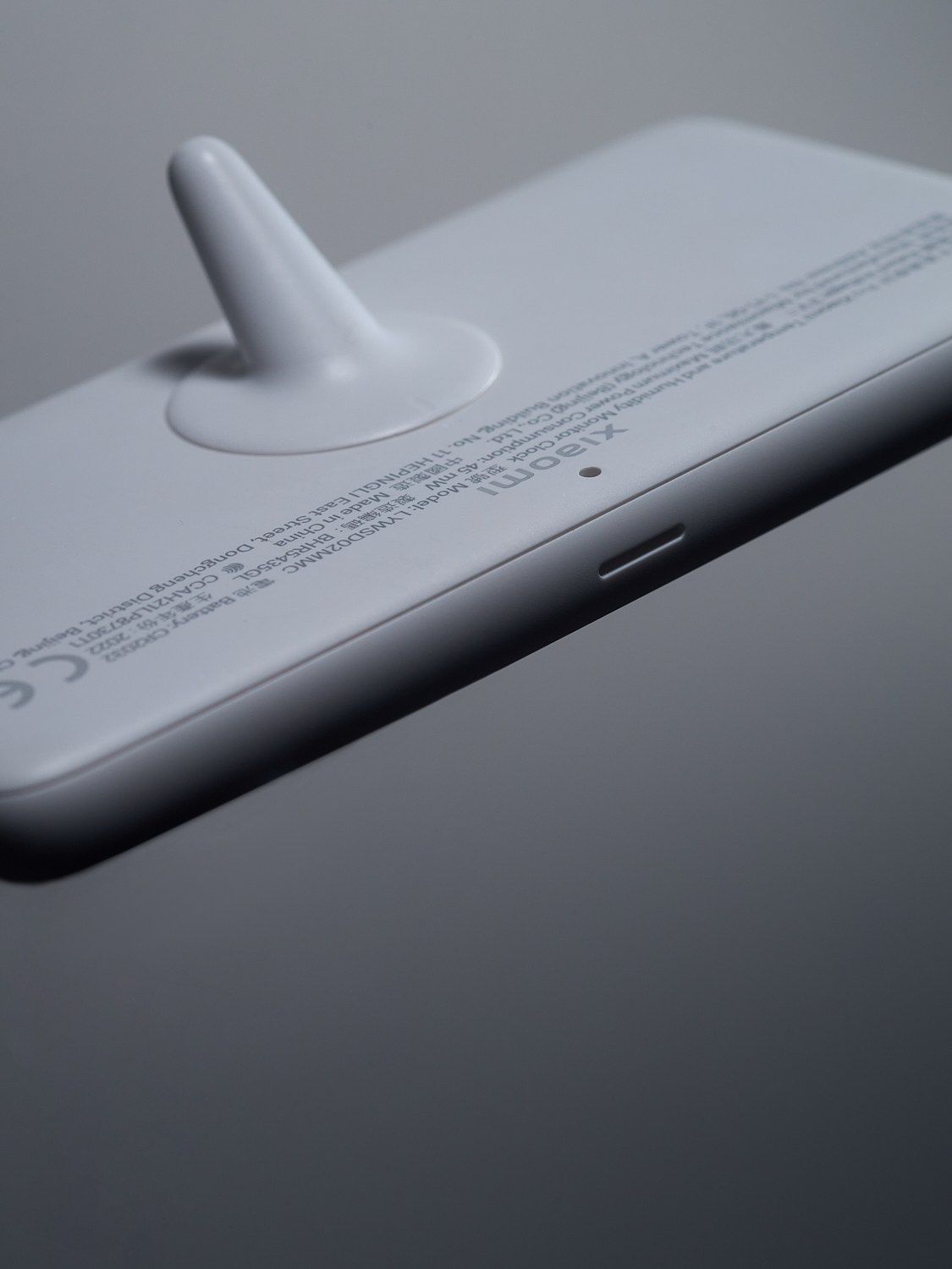 Mood-контент. Предметная фотосъемка в Алматы. Студия фото и видео съемки товаров