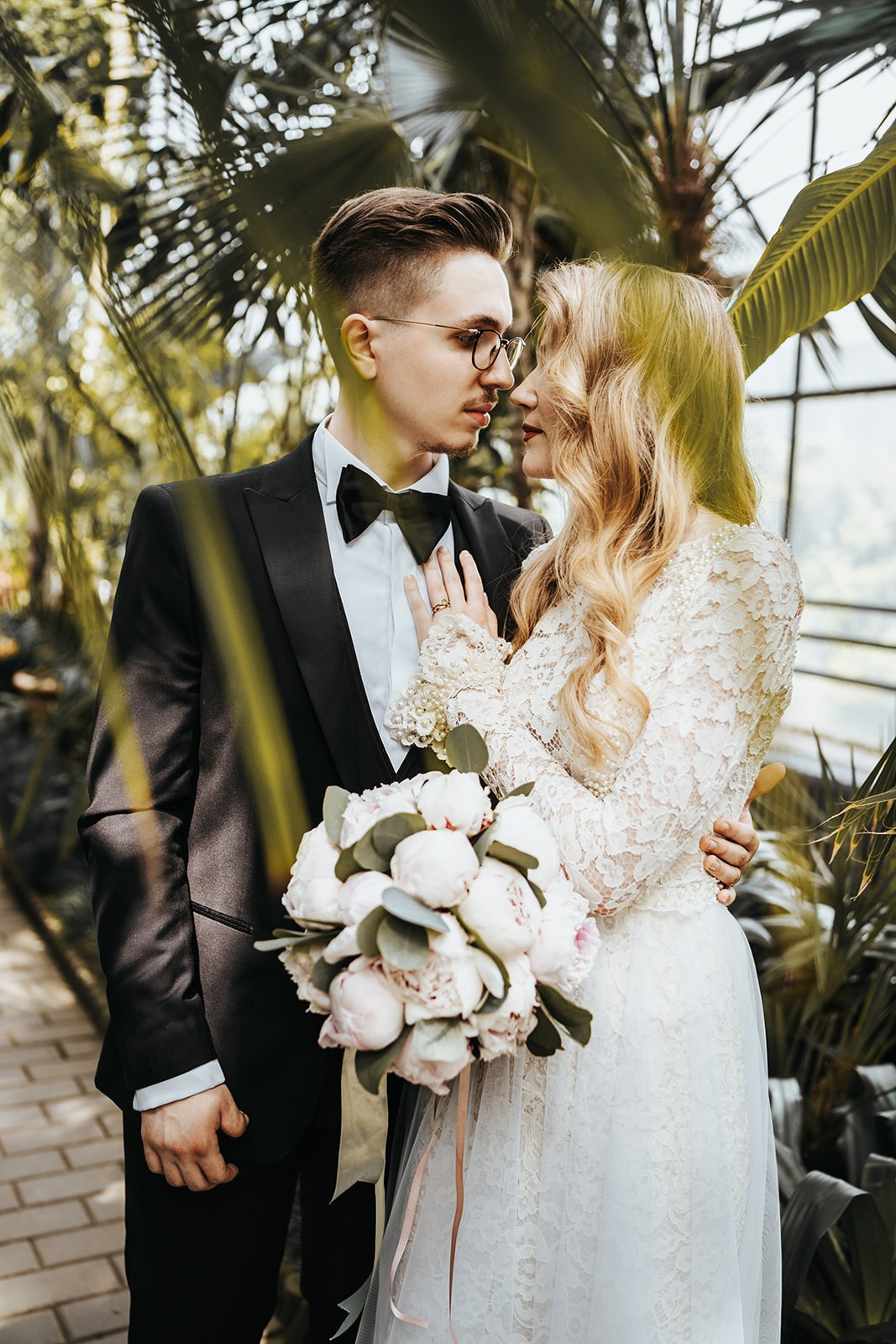 Ioana & Neemia. Ionutdraganfoto.com