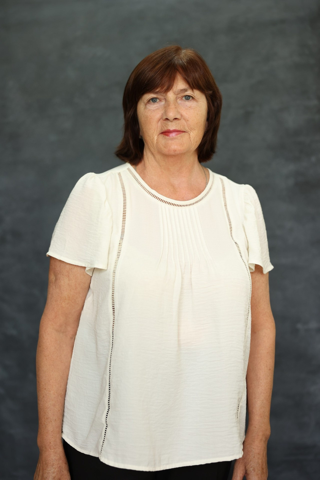 Recenzii Estudent.md – Păreri despre Albume și Ședințe Foto de Absolvire