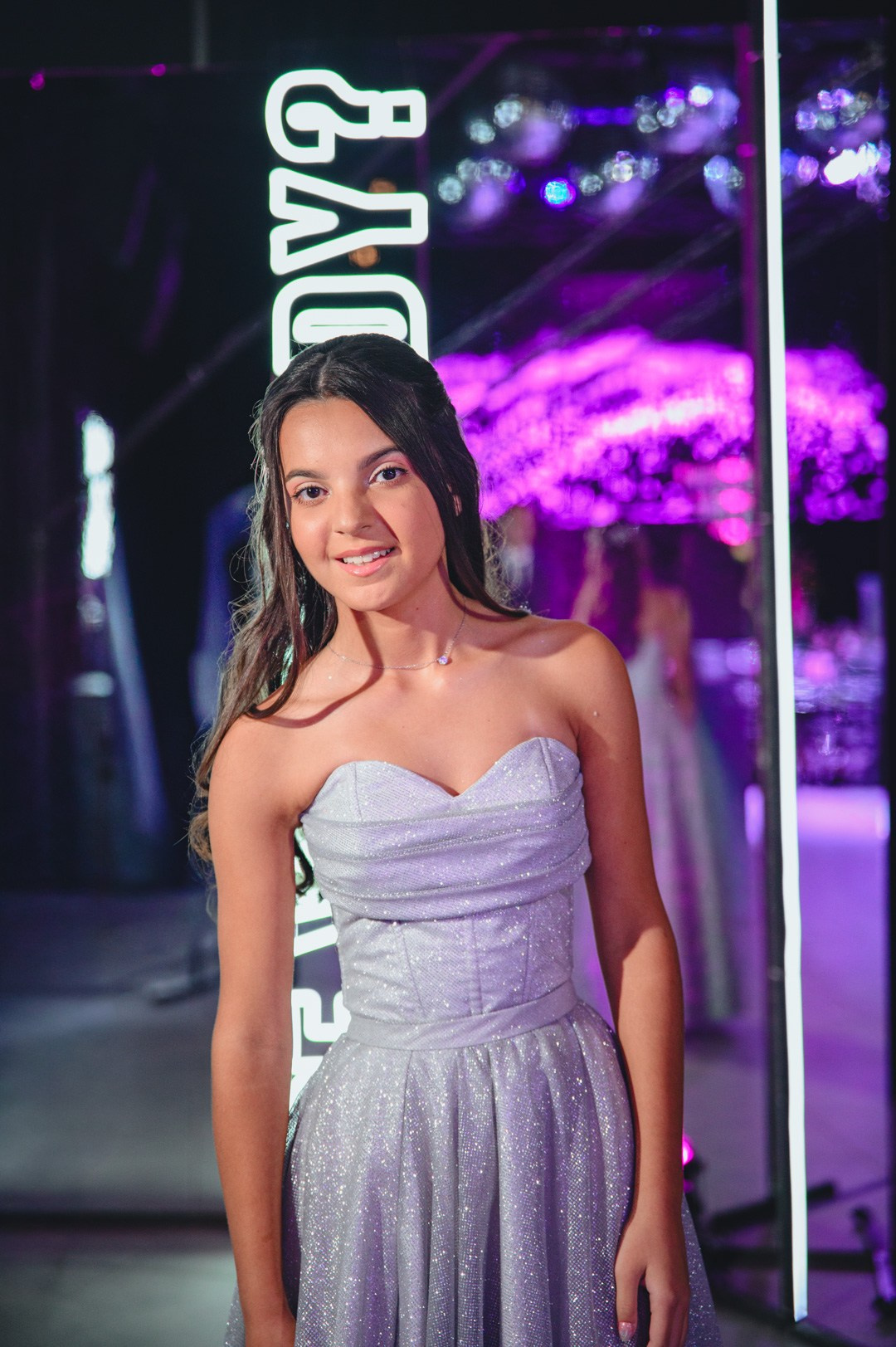 FOTOS XV. FOTOGRAFÍA Y VIDEO BRUNO GREPPI