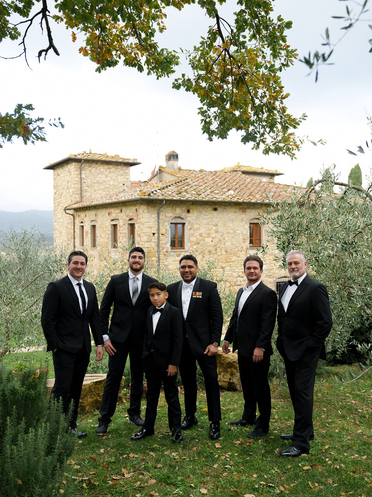 Lia & Neo (HWM). Bakasphoto wedding and lifestyle photography Latvia and Worldwide