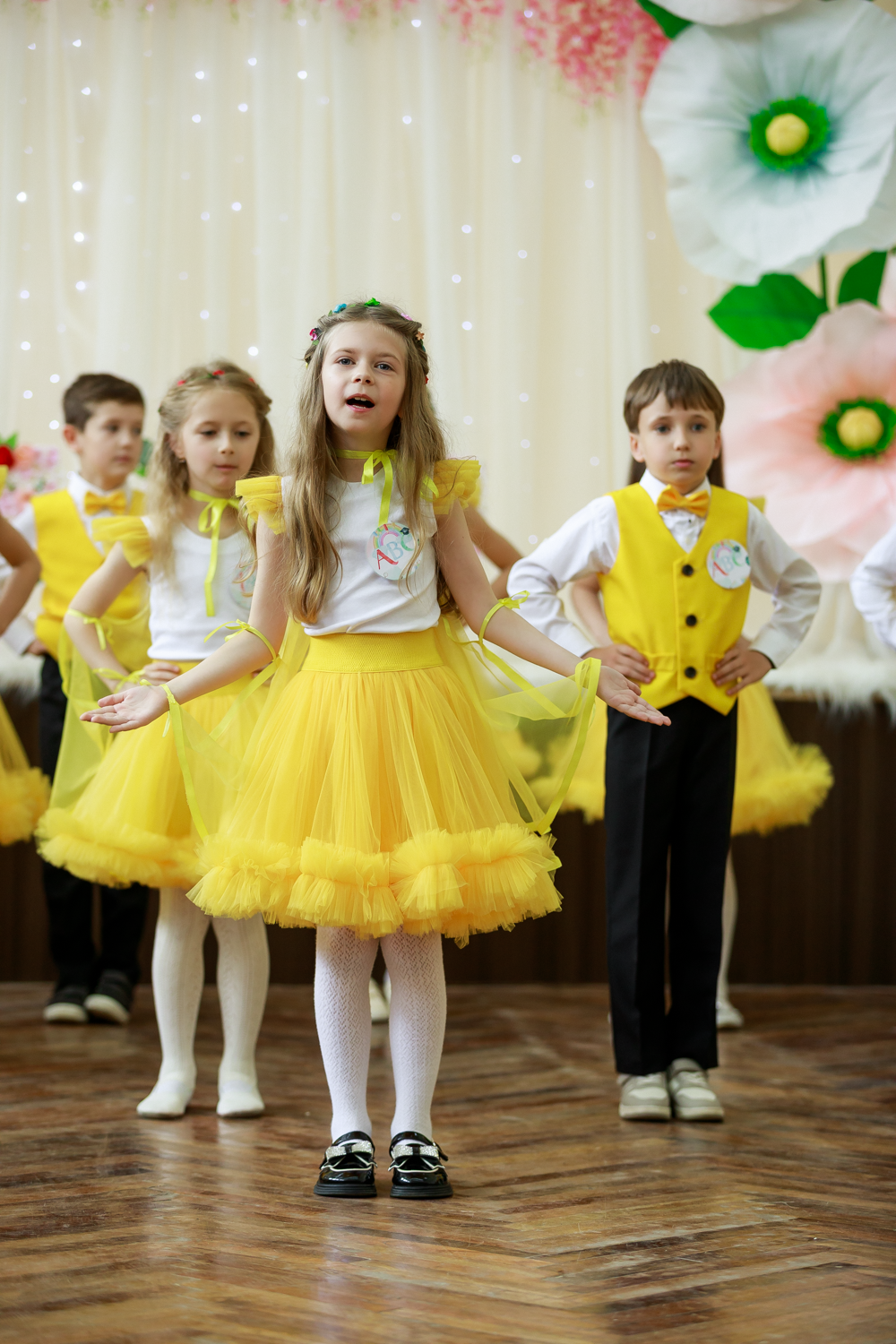 Event Adio Drag ABECEDAR cl1C. N.D.photograph - fotograf de familie și portrete în Republica Moldova