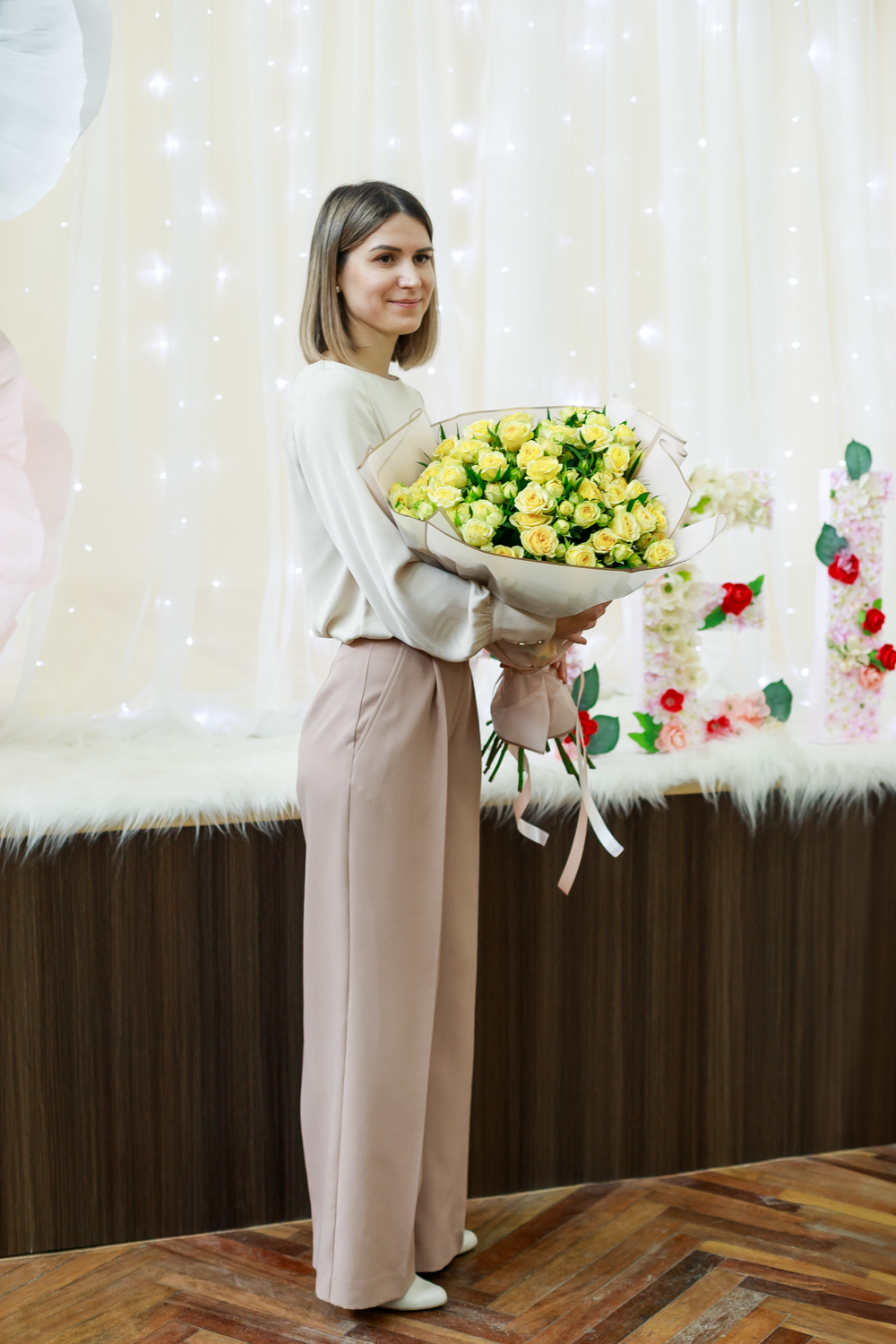 Event Adio Drag ABECEDAR cl1C. N.D.photograph - fotograf de familie și portrete în Republica Moldova