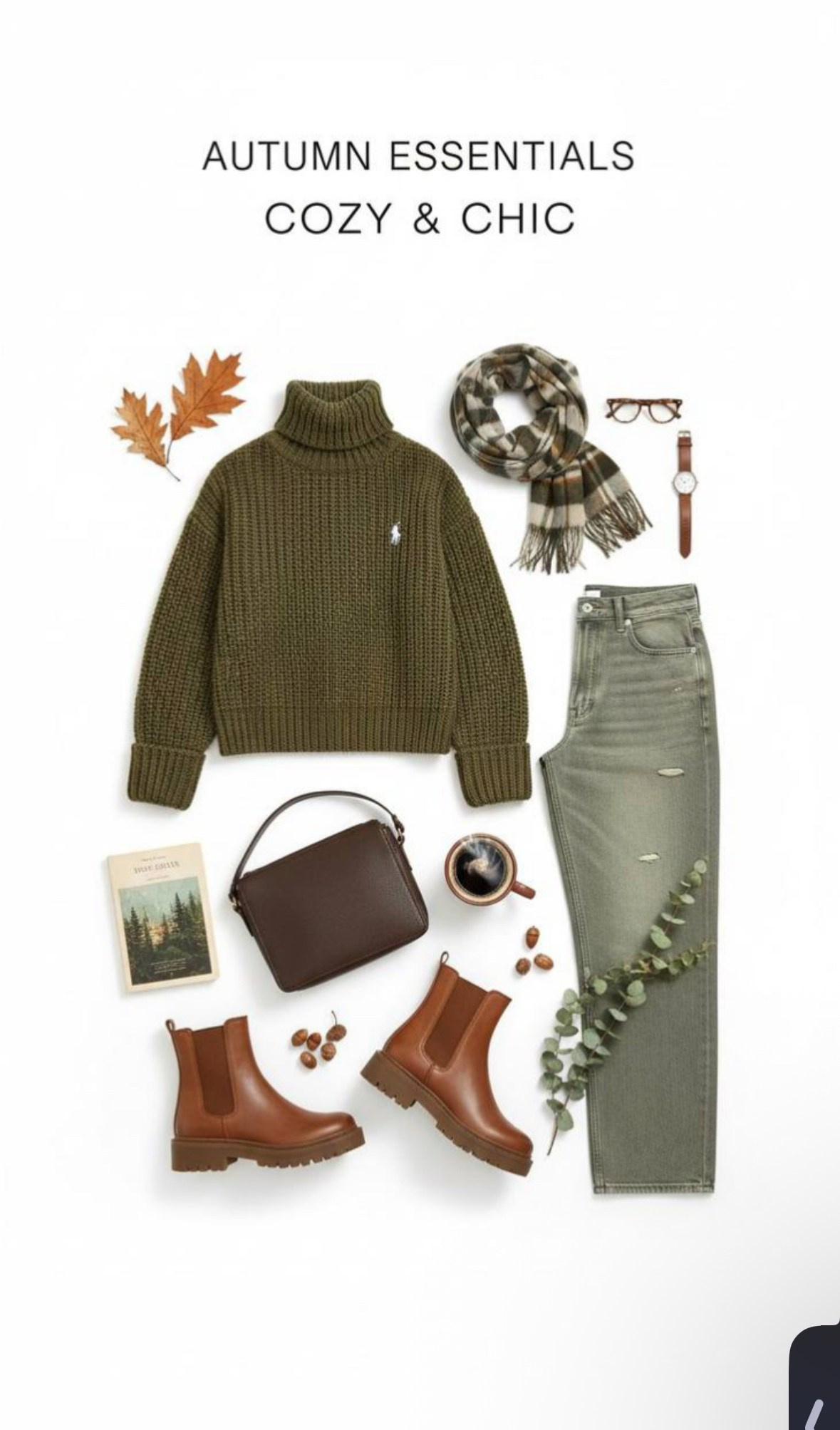 AI photo. Свадебный, семейный и детский фотограф в Нетании (Израиль) Тори Гор