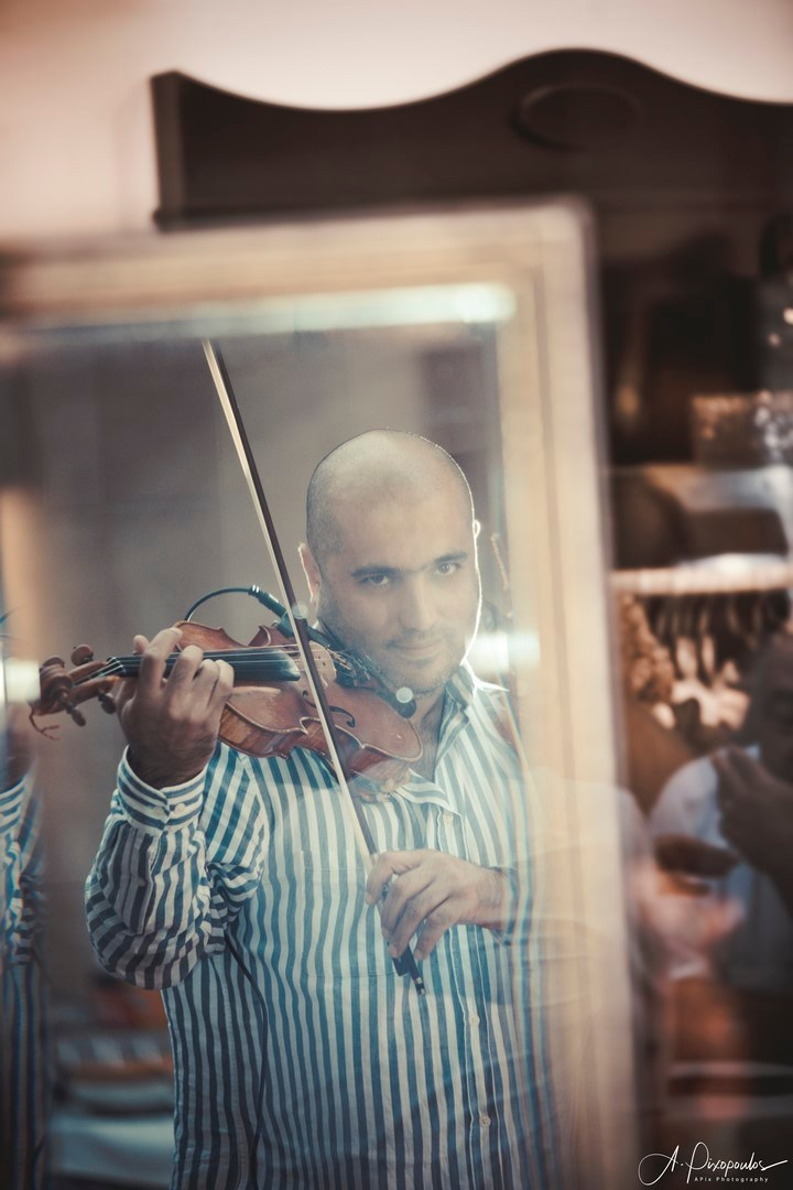 Φωτογράφιση εκδηλώσεων. Φωτογράφος Αναστάσιος Πιξόπουλος