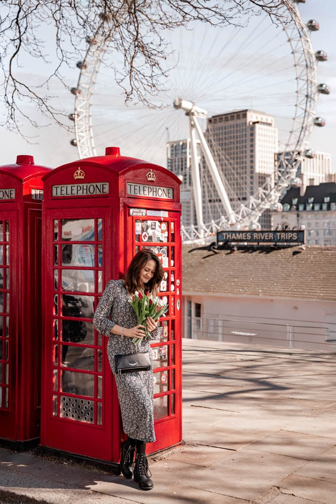 Evgenia. Tonya Kyrylenko photographer in London