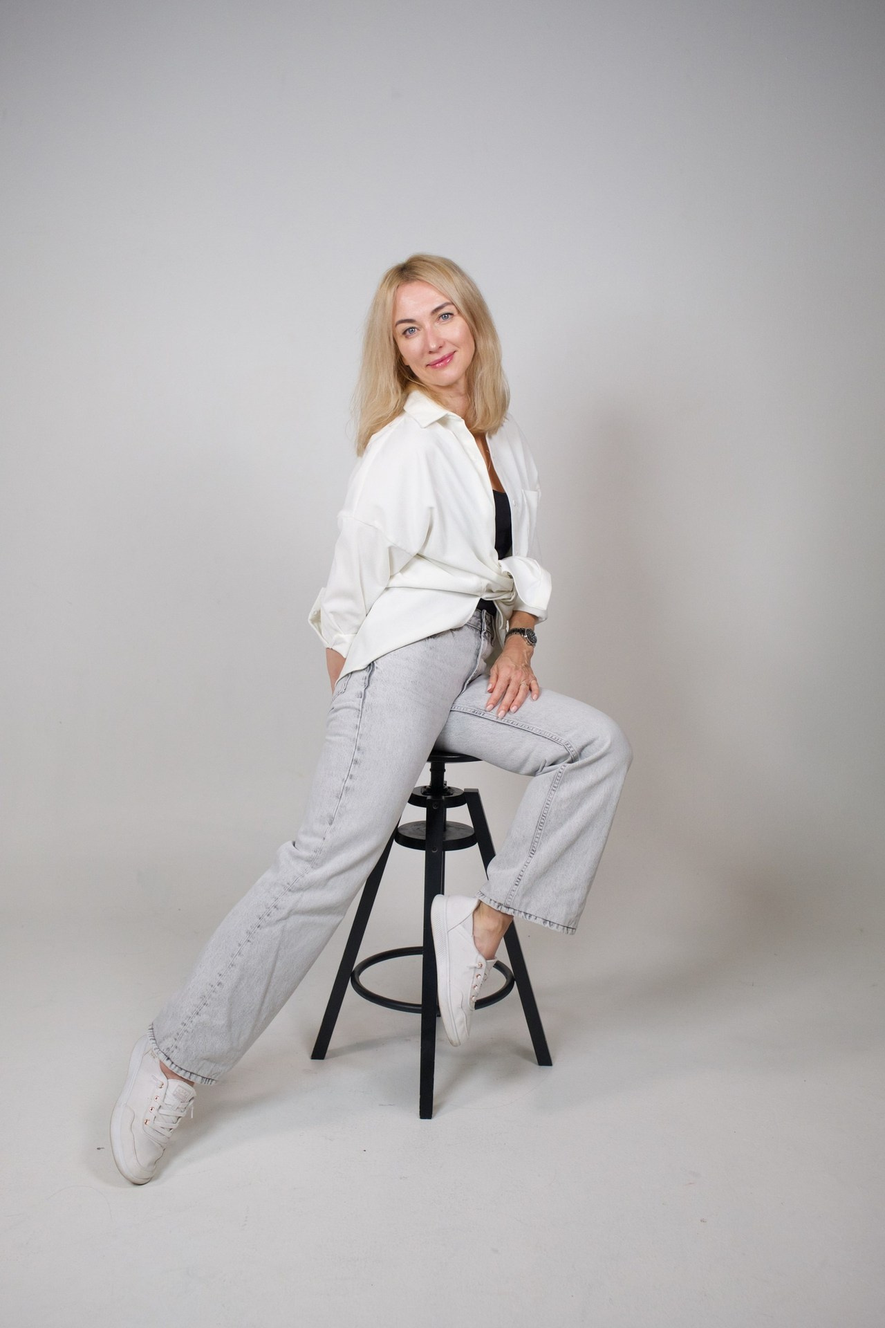 Suositukset. Dimi Savolainen — Your Photographer in Finland