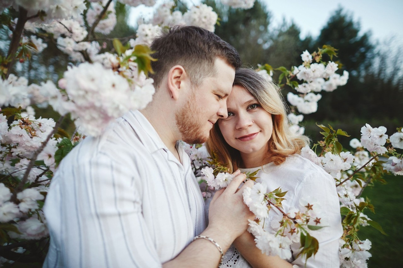 Comment/ отзывы. Portrait lifestyle photographer, I love people and photography