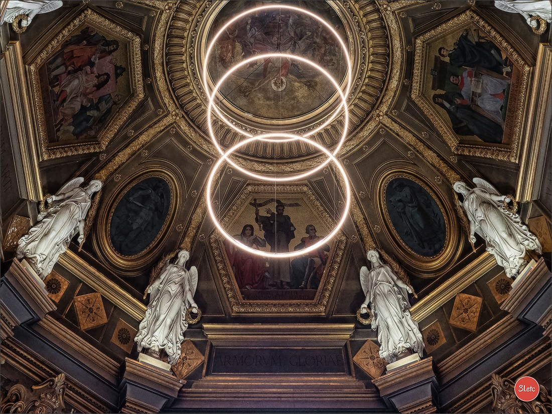 Musée De Picardie #Amiens #MuseeDePicardie #France. Photographe à Strasbourg | Portraits, Studio, Enfants, Événements