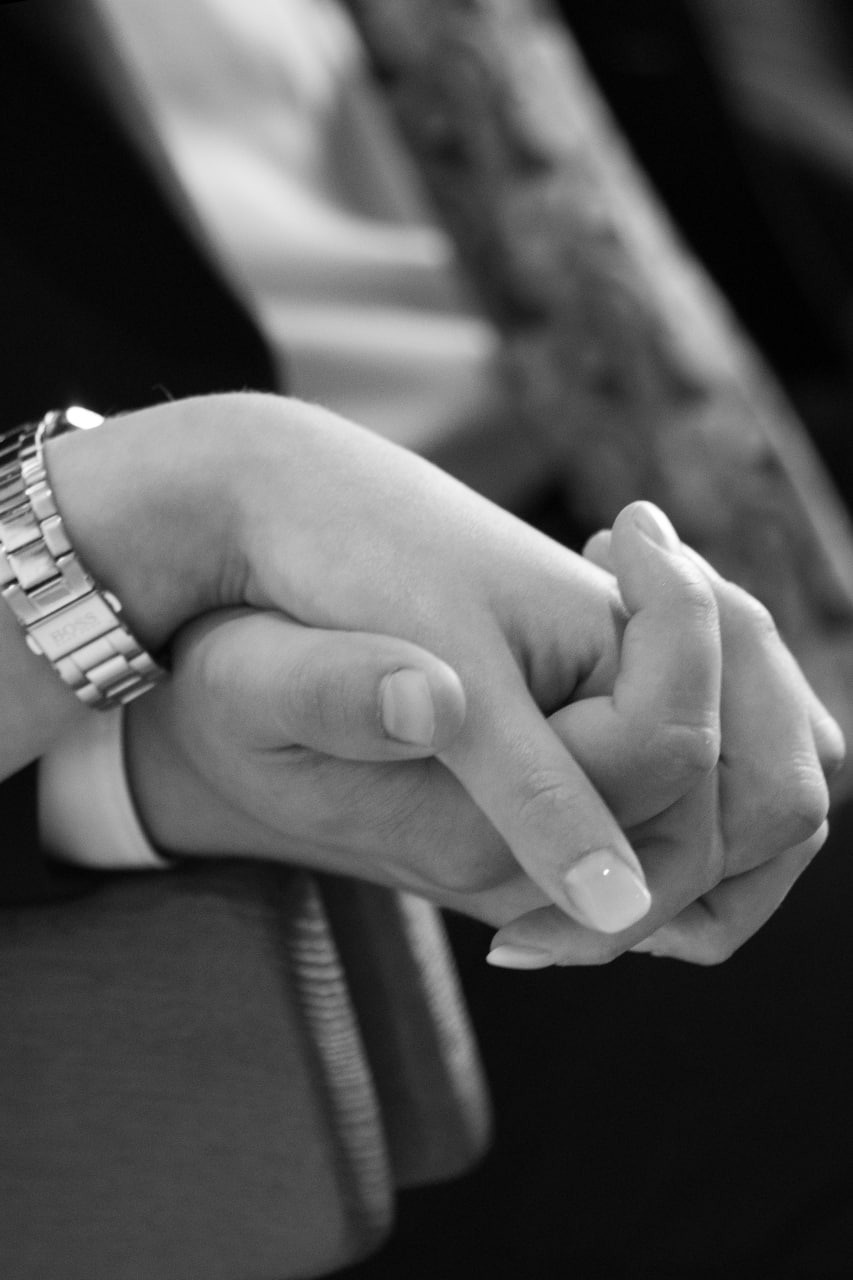 Fotograf NRW aus Wickede Ruhr, Milla Kunst