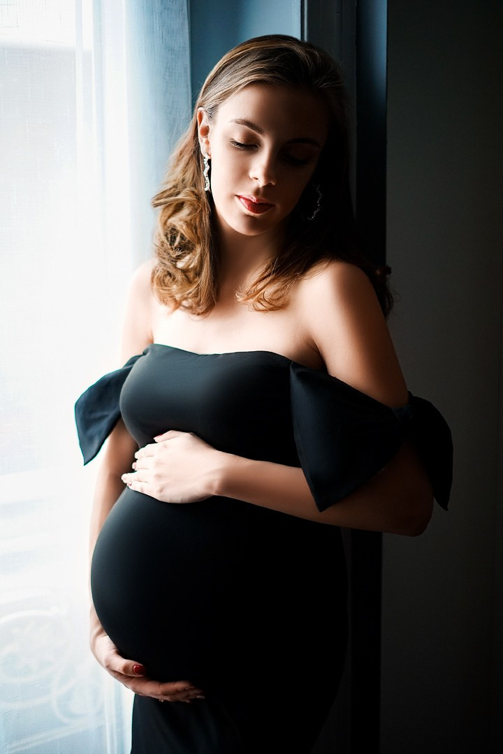 EMELIE. Petit trésor photos de famille, grossesse et nouveau-né à Roanne