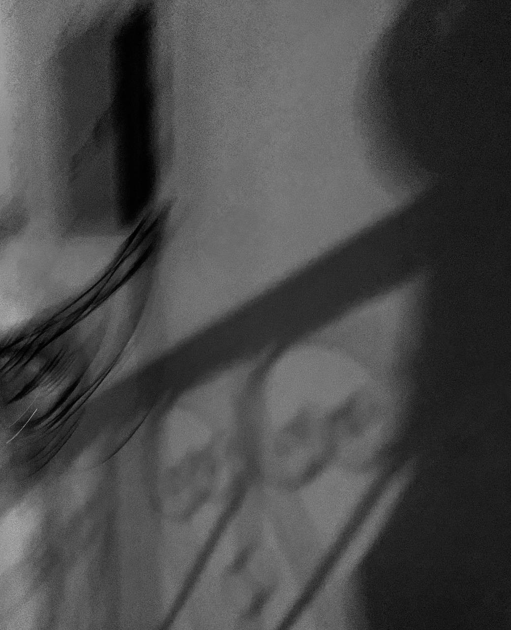 Everything changes and so do I