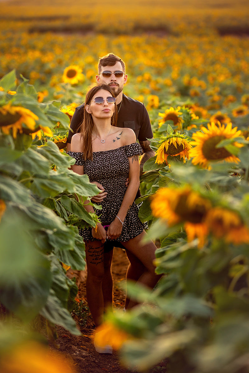 Фотосессия лав стори. נטליה רוזמן צלמת הריון ניובורן ילדים ובוק בת מצווה