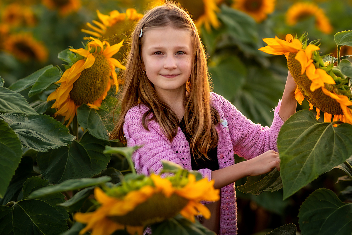 Фотосессия лав стори. נטליה רוזמן צלמת הריון ניובורן ילדים ובוק בת מצווה