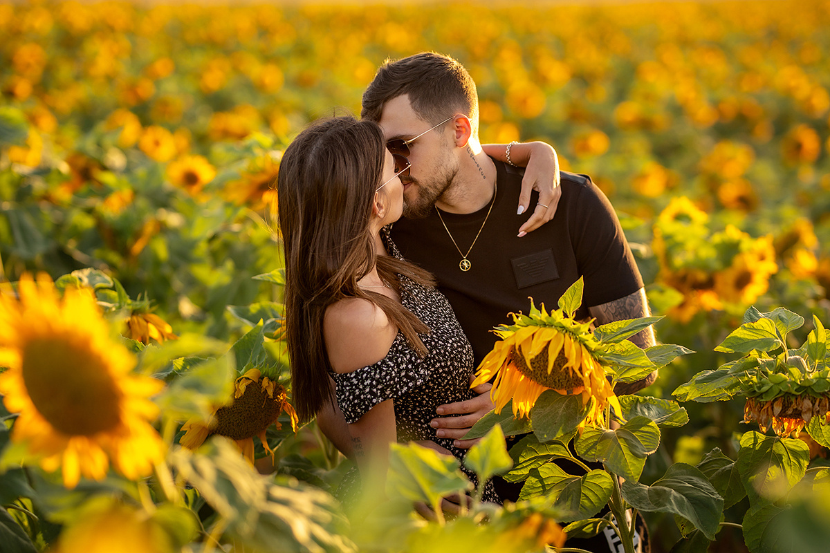 Фотосессия лав стори. נטליה רוזמן צלמת הריון ניובורן ילדים ובוק בת מצווה
