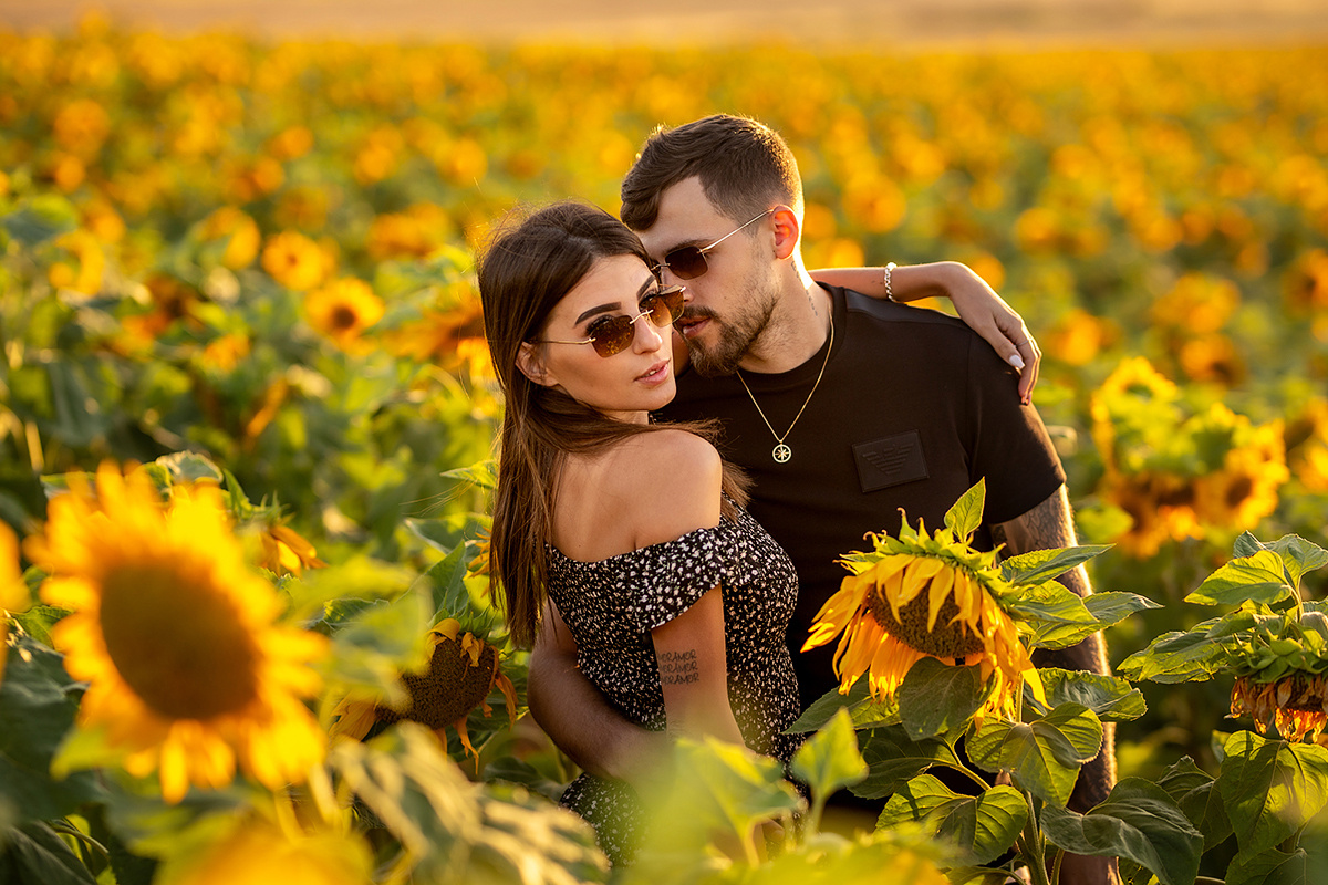 Фотосессия лав стори. נטליה רוזמן צלמת הריון ניובורן ילדים ובוק בת מצווה
