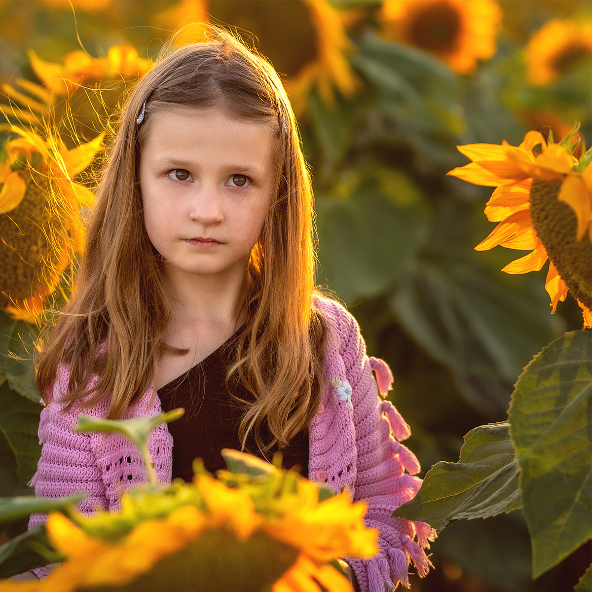 Фотосессия лав стори. נטליה רוזמן צלמת הריון ניובורן ילדים ובוק בת מצווה