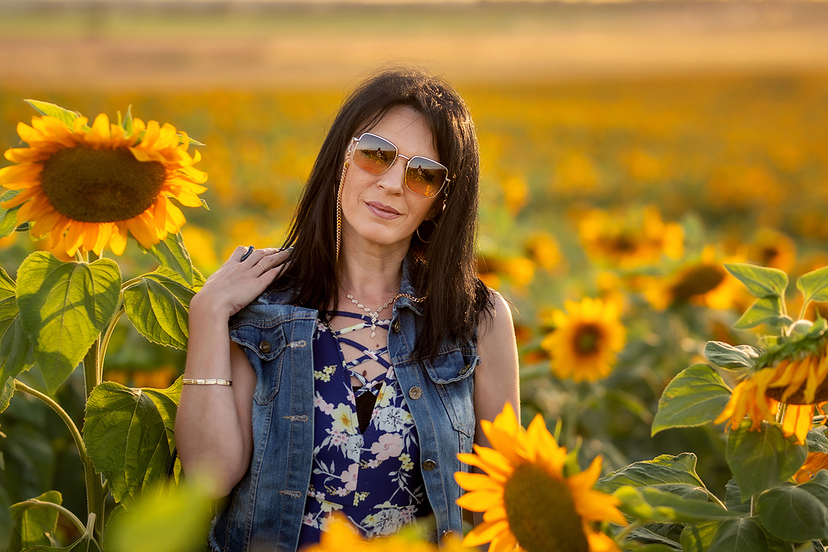 Фотосессия лав стори. נטליה רוזמן צלמת הריון ניובורן ילדים ובוק בת מצווה
