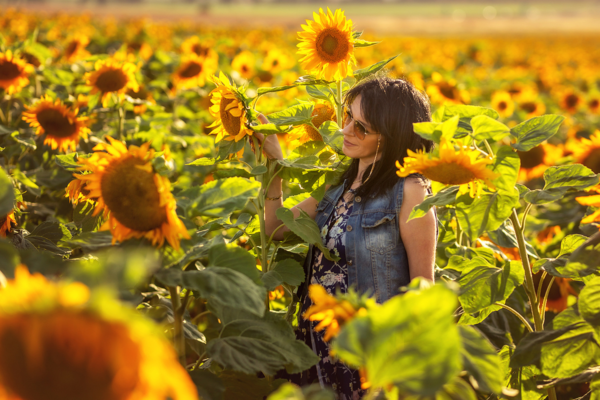 Фотосессия лав стори. נטליה רוזמן צלמת הריון ניובורן ילדים ובוק בת מצווה