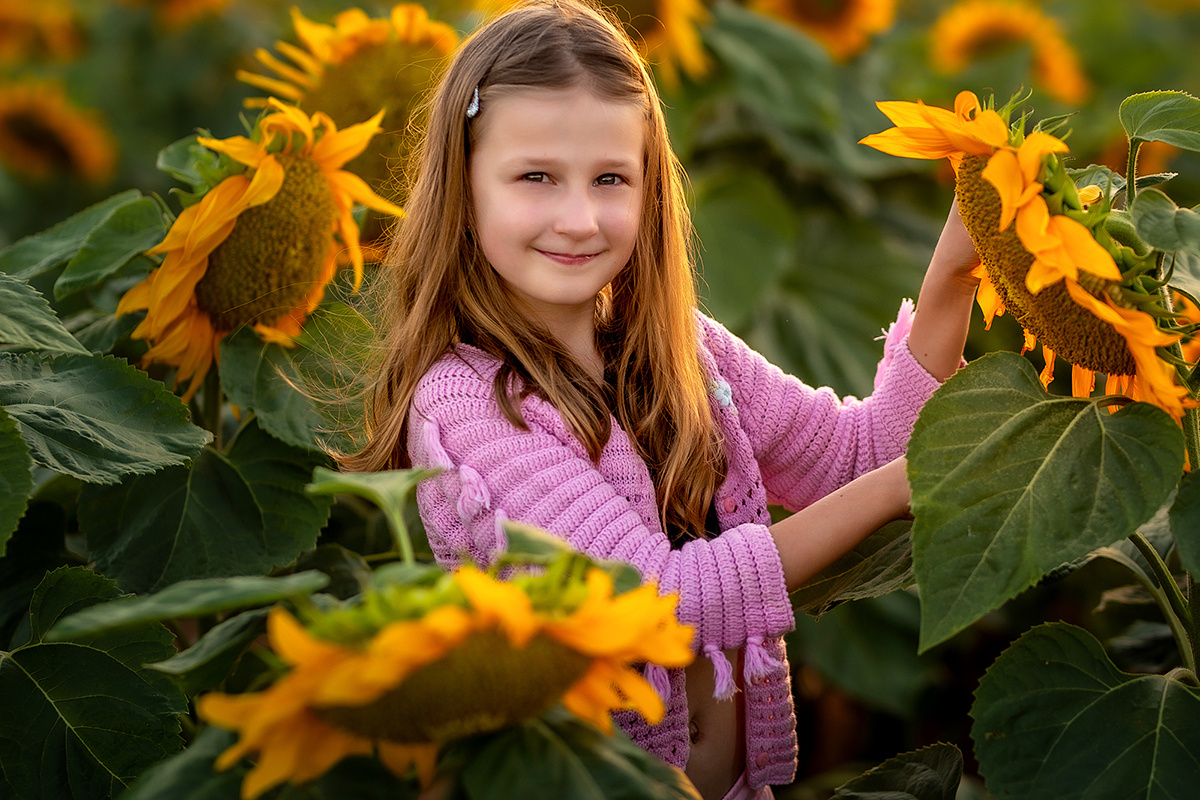 Фотосессия лав стори. נטליה רוזמן צלמת הריון ניובורן ילדים ובוק בת מצווה