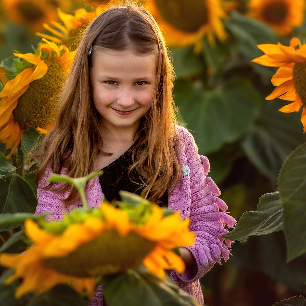 Фотосессия лав стори. נטליה רוזמן צלמת הריון ניובורן ילדים ובוק בת מצווה