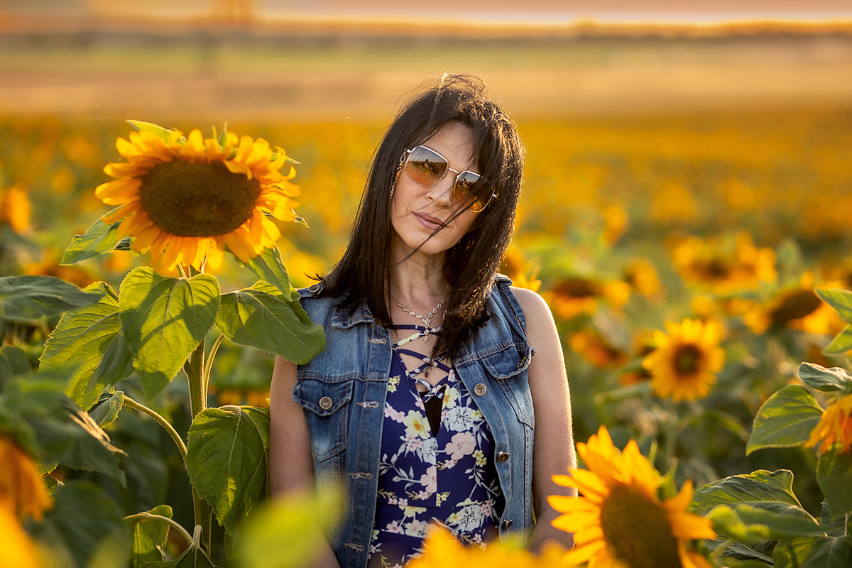 Фотосессия лав стори. נטליה רוזמן צלמת הריון ניובורן ילדים ובוק בת מצווה