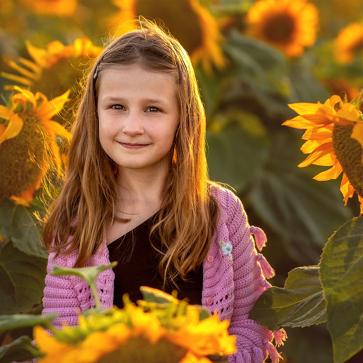 Фотосессия лав стори. נטליה רוזמן צלמת הריון ניובורן ילדים ובוק בת מצווה