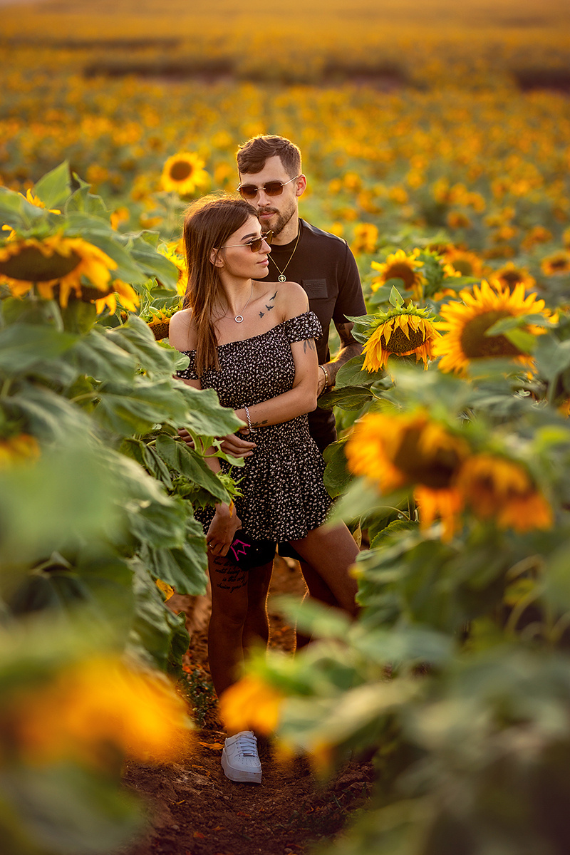 Фотосессия лав стори. נטליה רוזמן צלמת הריון ניובורן ילדים ובוק בת מצווה