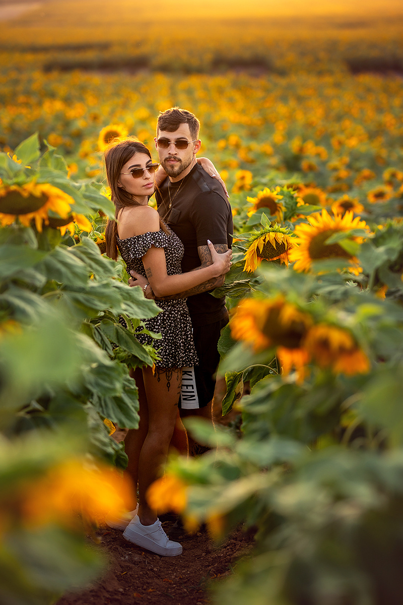 Фотосессия лав стори. נטליה רוזמן צלמת הריון ניובורן ילדים ובוק בת מצווה