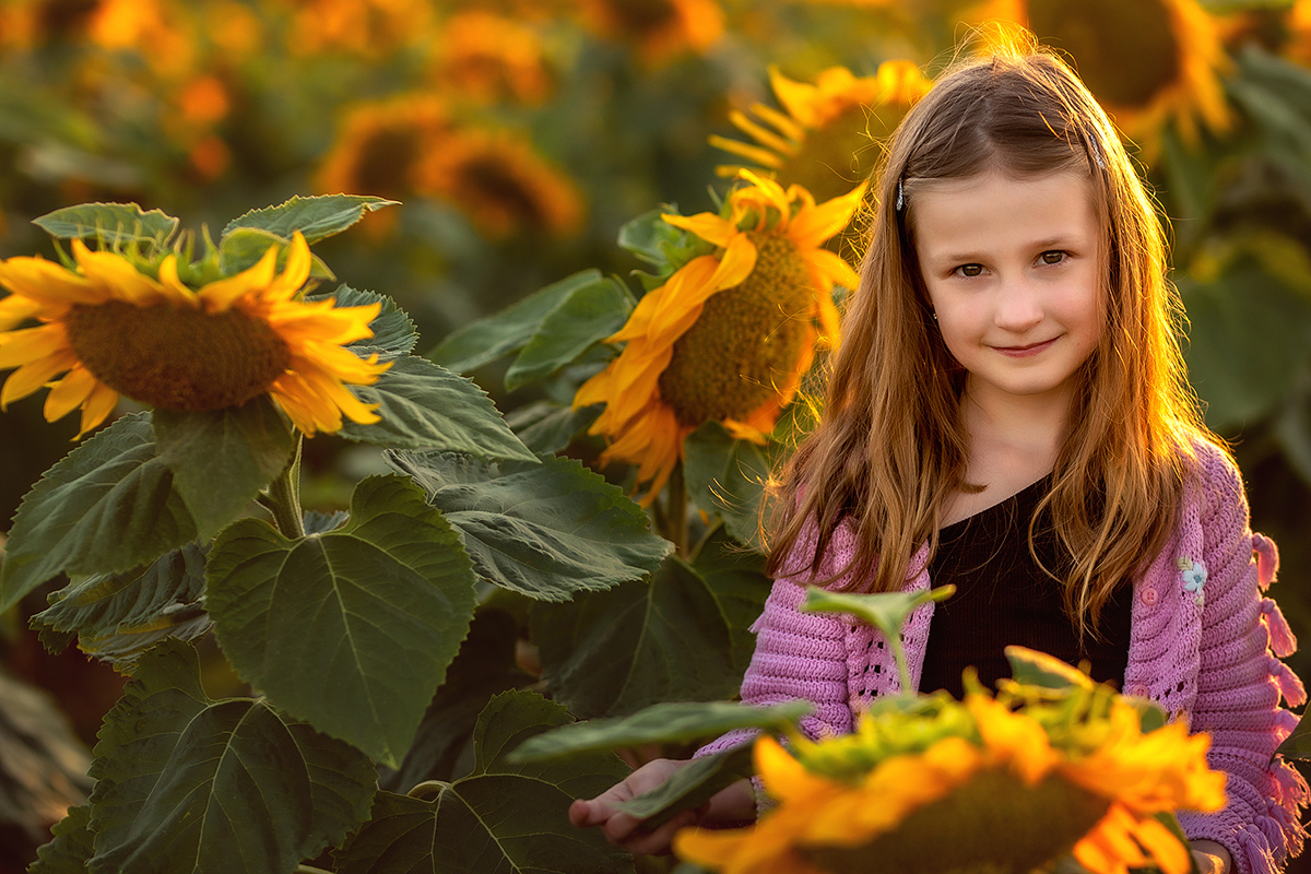 Фотосессия лав стори. נטליה רוזמן צלמת הריון ניובורן ילדים ובוק בת מצווה