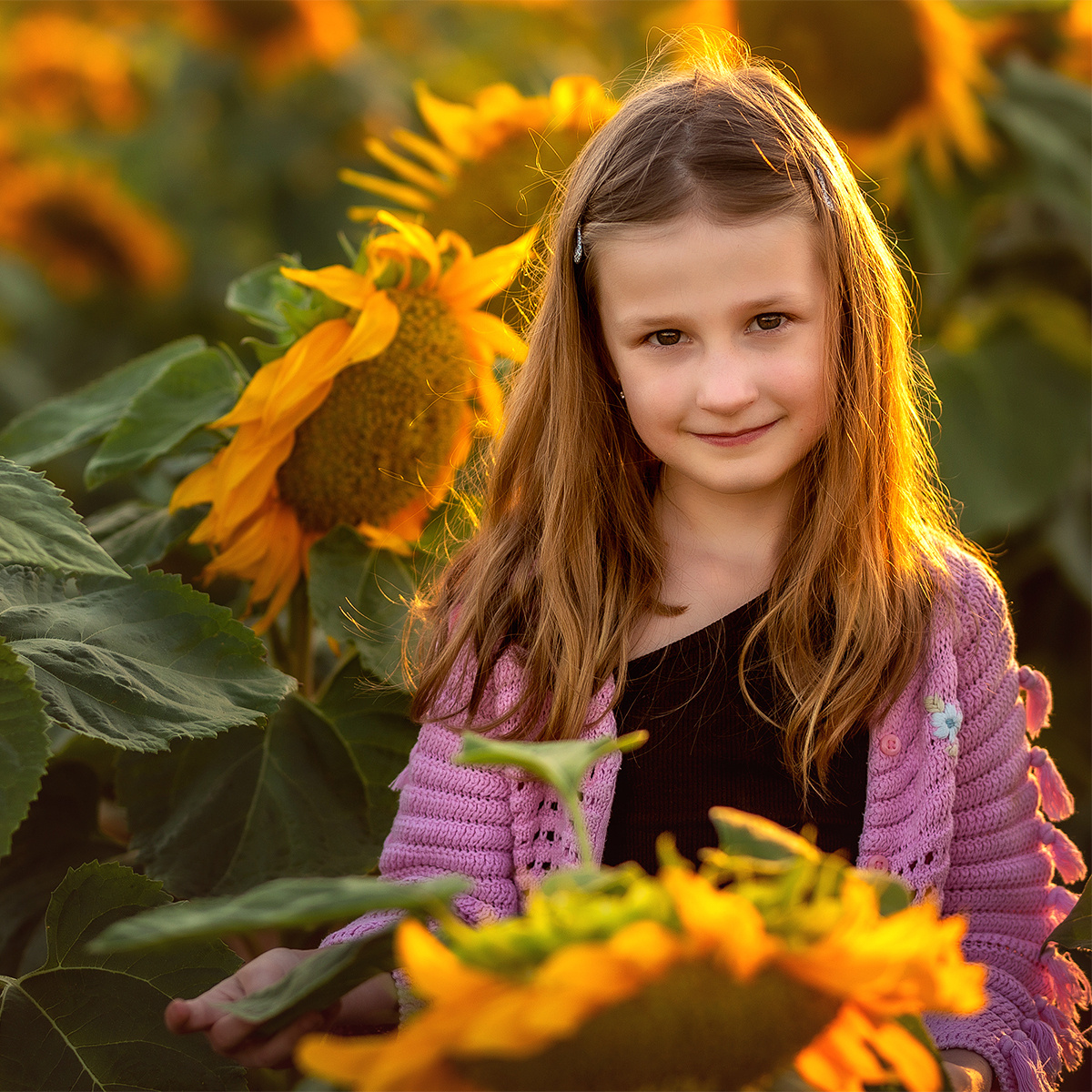 Фотосессия лав стори. נטליה רוזמן צלמת הריון ניובורן ילדים ובוק בת מצווה