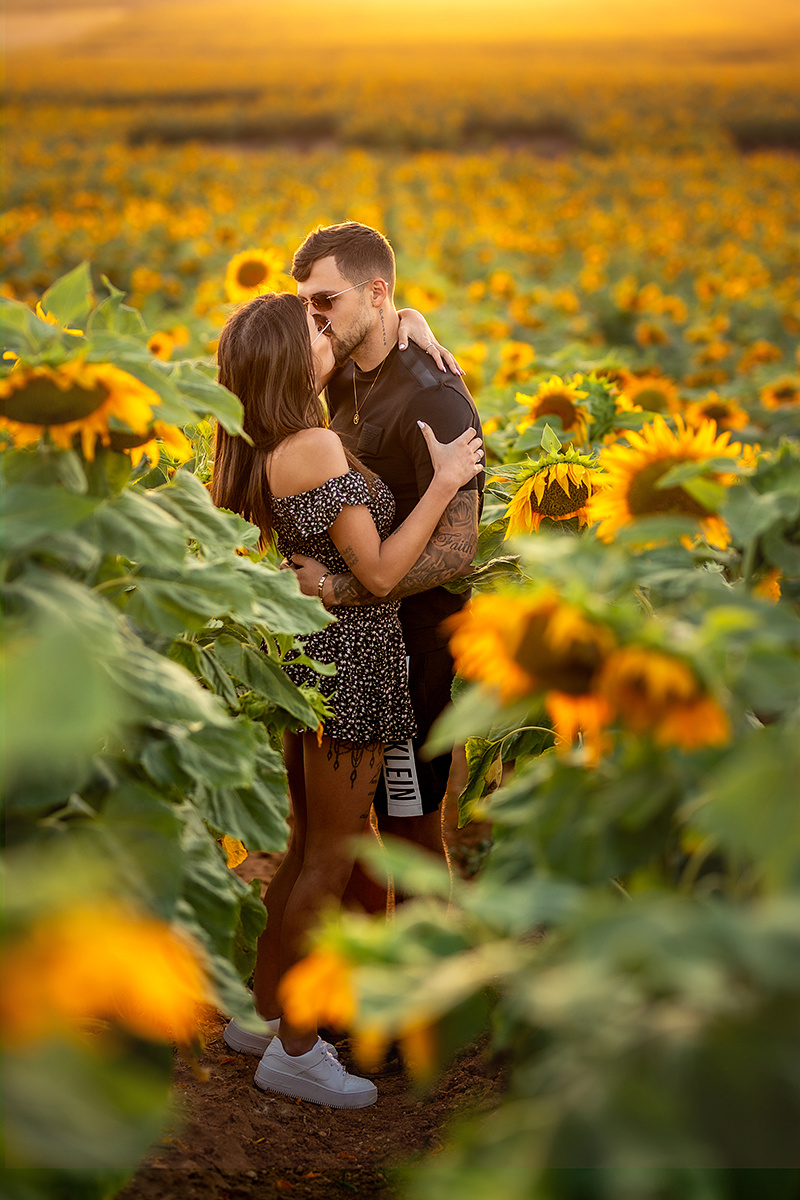 Фотосессия лав стори. נטליה רוזמן צלמת הריון ניובורן ילדים ובוק בת מצווה