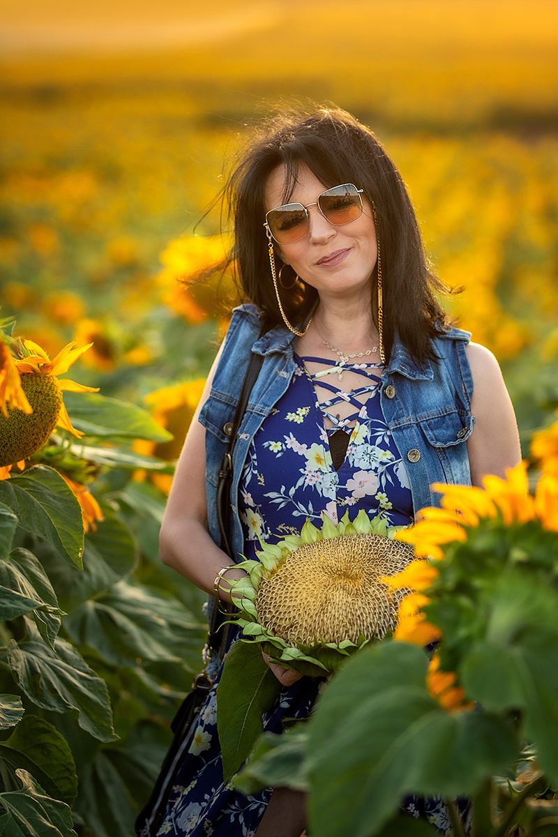 Фотосессия лав стори. נטליה רוזמן צלמת הריון ניובורן ילדים ובוק בת מצווה