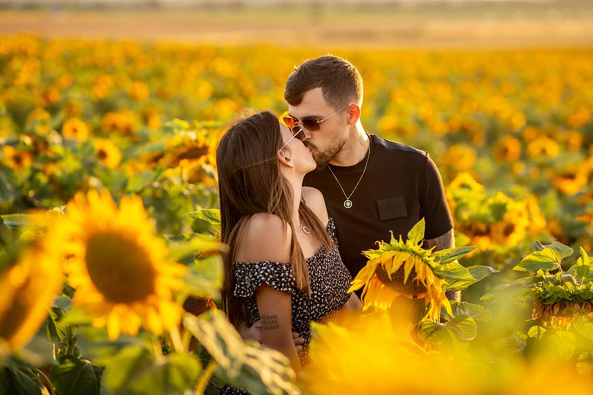 Фотосессия лав стори. נטליה רוזמן צלמת הריון ניובורן ילדים ובוק בת מצווה