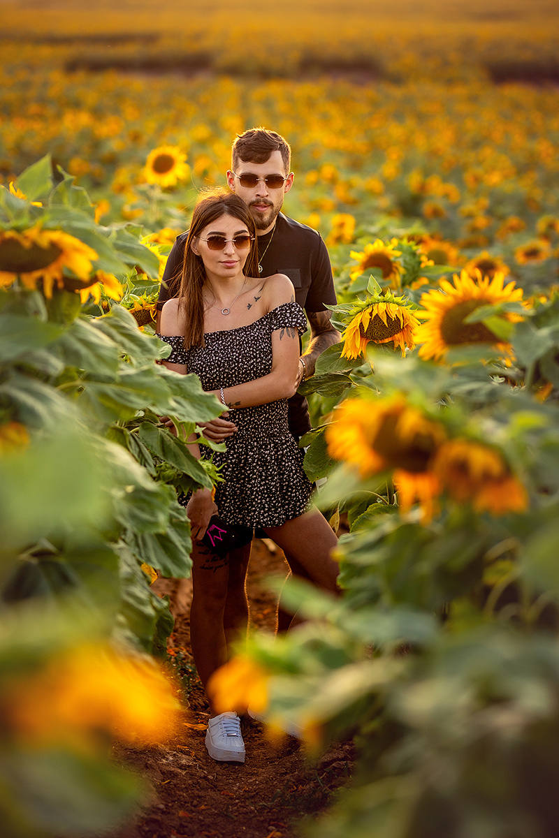 Фотосессия лав стори. נטליה רוזמן צלמת הריון ניובורן ילדים ובוק בת מצווה