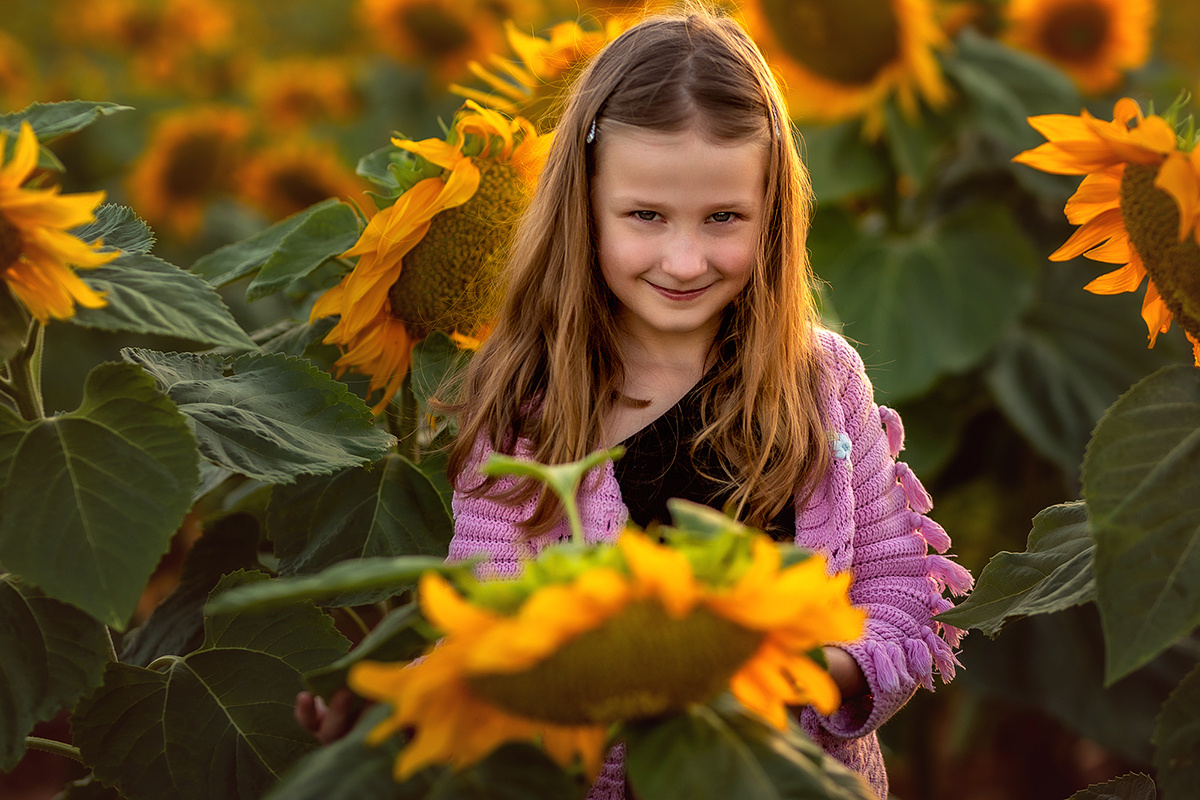 Фотосессия лав стори. נטליה רוזמן צלמת הריון ניובורן ילדים ובוק בת מצווה