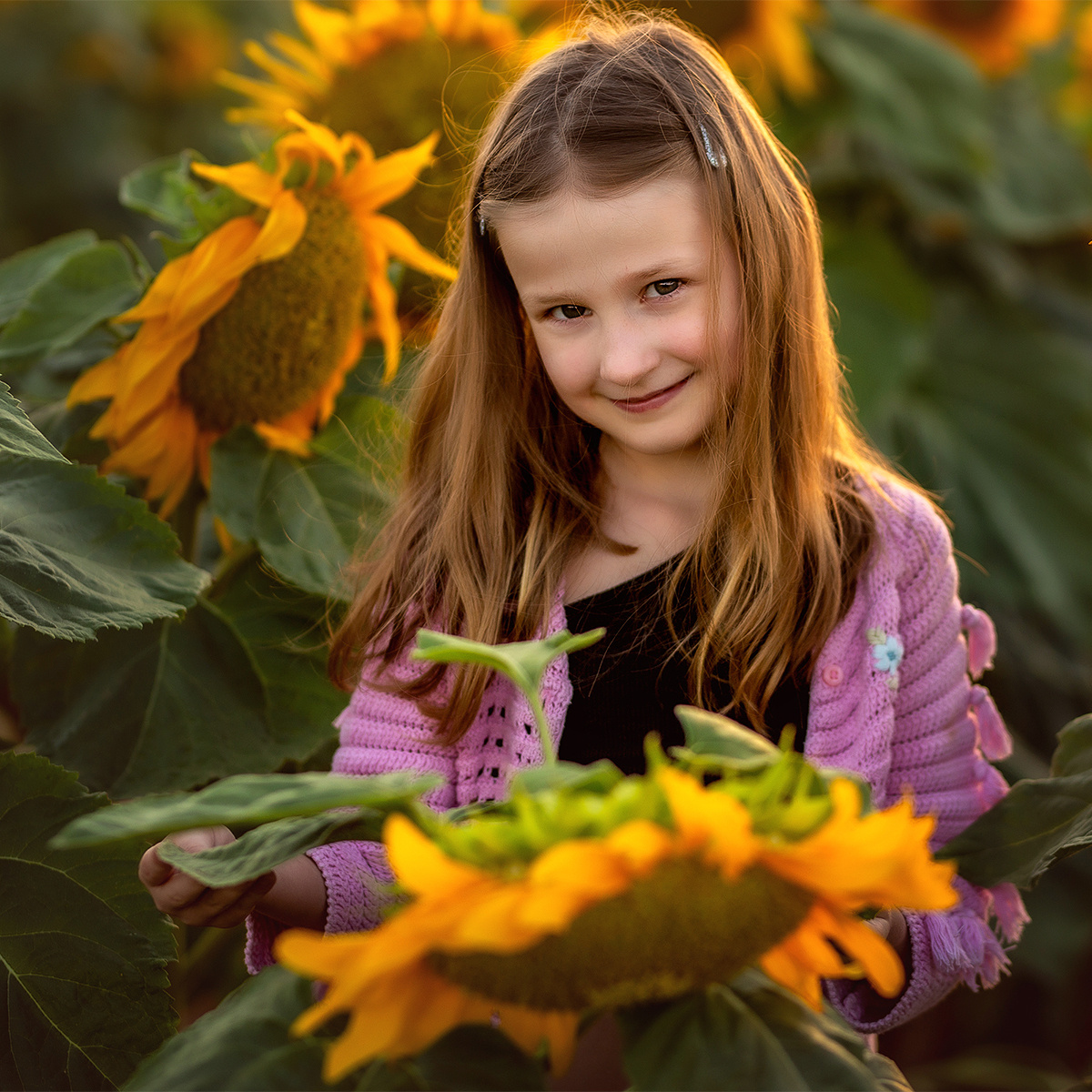 Фотосессия лав стори. נטליה רוזמן צלמת הריון ניובורן ילדים ובוק בת מצווה